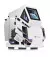 Корпус ThermalTake AH T200 Snow/White (CA-1R4-00S6WN-00)