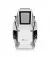 Корпус ThermalTake AH T200 Snow/White (CA-1R4-00S6WN-00)