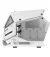 Корпус ThermalTake AH T200 Snow/White (CA-1R4-00S6WN-00)