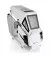 Корпус ThermalTake AH T200 Snow/White (CA-1R4-00S6WN-00)