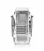 Корпус ThermalTake AH T200 Snow/White (CA-1R4-00S6WN-00)