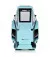 Корпус ThermalTake AH T200 Turquoise (CA-1R4-00SBWN-00)