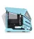Корпус ThermalTake AH T200 Turquoise (CA-1R4-00SBWN-00)