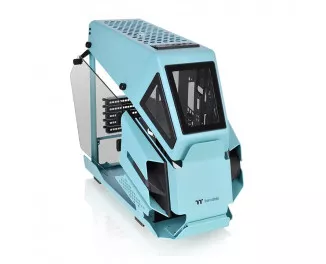 Корпус ThermalTake AH T200 Turquoise (CA-1R4-00SBWN-00)