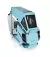 Корпус ThermalTake AH T200 Turquoise (CA-1R4-00SBWN-00)