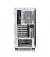 Корпус ThermalTake Commander C34 TG Snow ARGB Edition (CA-1N5-00M6WN-00)