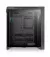 Корпус ThermalTake CTE C700 TG ARGB Black (CA-1X7-00F1WN-01)