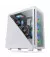 Корпус ThermalTake Divider 300 TG ARGB Snow White (CA-1S2-00M6WN-01)