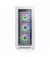 Корпус ThermalTake Divider 300 TG ARGB Snow White (CA-1S2-00M6WN-01)
