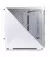 Корпус ThermalTake Divider 300 TG ARGB Snow White (CA-1S2-00M6WN-01)