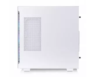 Корпус ThermalTake Divider 300 TG ARGB Snow White (CA-1S2-00M6WN-01)