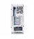 Корпус ThermalTake Divider 300 TG ARGB Snow White (CA-1S2-00M6WN-01)
