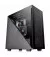 Корпус Thermaltake Divider 300 TG Black (CA-1S2-00M1WN-00)