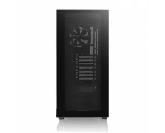 Корпус Thermaltake Divider 300 TG Black (CA-1S2-00M1WN-00)