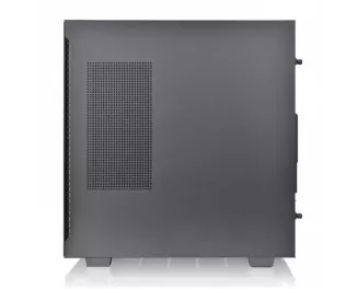 Корпус Thermaltake Divider 300 TG Black (CA-1S2-00M1WN-00)