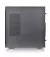 Корпус Thermaltake Divider 300 TG Black (CA-1S2-00M1WN-00)