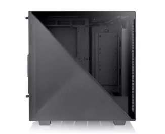 Корпус Thermaltake Divider 300 TG Black (CA-1S2-00M1WN-00)