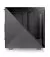 Корпус Thermaltake Divider 300 TG Black (CA-1S2-00M1WN-00)