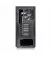 Корпус Thermaltake Divider 300 TG Black (CA-1S2-00M1WN-00)