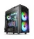 Корпус ThermalTake Level 20 GT ARGB Black (CA-1K9-00F1WN-03)