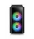 Корпус ThermalTake Level 20 GT ARGB Black (CA-1K9-00F1WN-03)