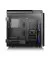 Корпус ThermalTake Level 20 GT ARGB Black (CA-1K9-00F1WN-03)