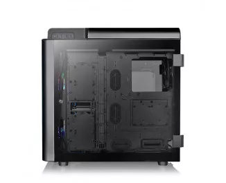 Корпус ThermalTake Level 20 GT ARGB Black (CA-1K9-00F1WN-03)