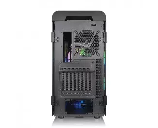Корпус ThermalTake Level 20 GT ARGB Black (CA-1K9-00F1WN-03)