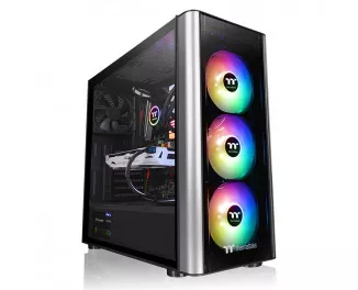 Корпус ThermalTake Level 20 MT ARGB Black (CA-1M7-00M1WN-00)