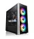 Корпус ThermalTake Level 20 MT ARGB Black (CA-1M7-00M1WN-00)
