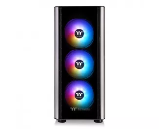 Корпус ThermalTake Level 20 MT ARGB Black (CA-1M7-00M1WN-00)