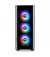 Корпус ThermalTake Level 20 MT ARGB Black (CA-1M7-00M1WN-00)