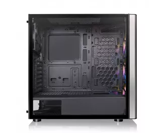 Корпус ThermalTake Level 20 MT ARGB Black (CA-1M7-00M1WN-00)