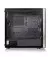 Корпус ThermalTake Level 20 MT ARGB Black (CA-1M7-00M1WN-00)