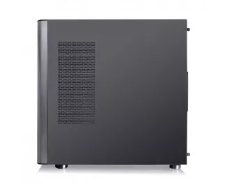 Корпус ThermalTake Level 20 MT ARGB Black (CA-1M7-00M1WN-00)