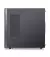 Корпус ThermalTake Level 20 MT ARGB Black (CA-1M7-00M1WN-00)