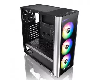 Корпус ThermalTake Level 20 MT ARGB Black (CA-1M7-00M1WN-00)