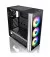 Корпус ThermalTake Level 20 MT ARGB Black (CA-1M7-00M1WN-00)