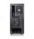 Корпус ThermalTake Level 20 MT ARGB Black (CA-1M7-00M1WN-00)
