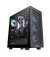 Корпус ThermalTake V350 TG ARGB Air Black (CA-1S3-00M1WN-03)
