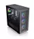 Корпус ThermalTake V350 TG ARGB Air Black (CA-1S3-00M1WN-03)