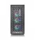 Корпус ThermalTake V350 TG ARGB Air Black (CA-1S3-00M1WN-03)