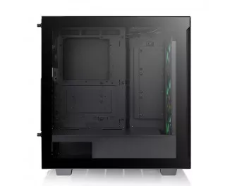 Корпус ThermalTake V350 TG ARGB Air Black (CA-1S3-00M1WN-03)