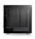 Корпус ThermalTake V350 TG ARGB Air Black (CA-1S3-00M1WN-03)