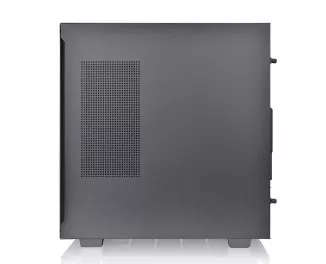 Корпус ThermalTake V350 TG ARGB Air Black (CA-1S3-00M1WN-03)