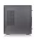 Корпус ThermalTake V350 TG ARGB Air Black (CA-1S3-00M1WN-03)