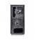 Корпус ThermalTake V350 TG ARGB Air Black (CA-1S3-00M1WN-03)