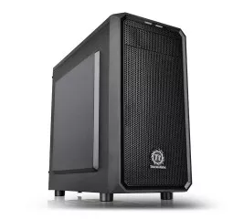 Корпус ThermalTake Versa H15 (CA-1D4-00S1NN-00)
