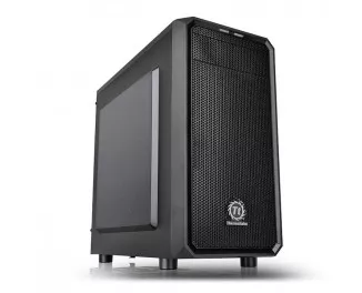 Корпус ThermalTake Versa H15 (CA-1D4-00S1NN-00)
