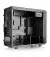 Корпус ThermalTake Versa H15 (CA-1D4-00S1NN-00)